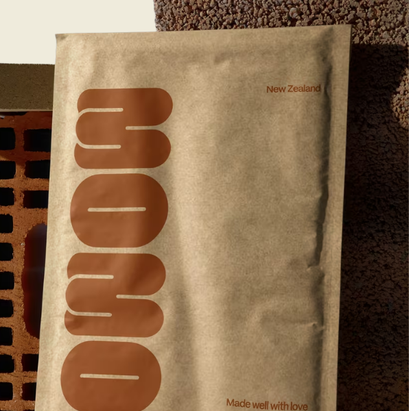 Mailers
