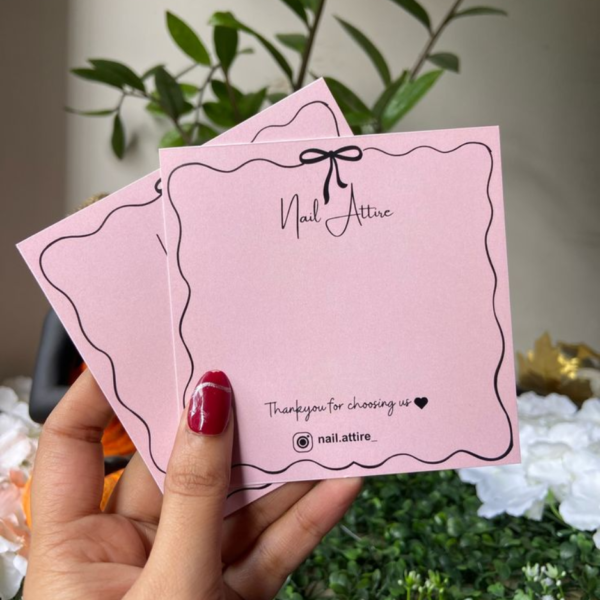 Display Cards